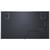 LG OLED97G67LW (2026)