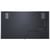LG OLED97G67LW (2026)