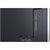 LG OLED97G67LW (2026)
