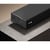 LG SOUND SUITE H7