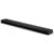 LG SOUND SUITE H7