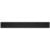 LG SOUND SUITE H7