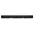 LG SOUND SUITE H7