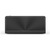 LG SOUND SUITE H7