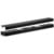 LG SOUND SUITE H7