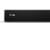 LG SOUND SUITE H7