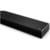LG SOUND SUITE H7
