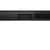 LG SOUND SUITE H7