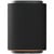 LG SOUND SUITE M5