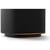 LG SOUND SUITE M5