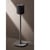 LG SOUND SUITE M5
