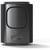 LG SOUND SUITE M5
