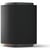 LG SOUND SUITE M5