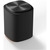 LG SOUND SUITE M5