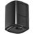 LG SOUND SUITE M5