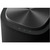 LG SOUND SUITE M5