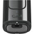 LG SOUND SUITE M5
