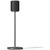 LG SOUND SUITE M5