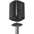 LG SOUND SUITE M5