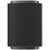 LG SOUND SUITE M7