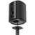 LG SOUND SUITE M7