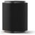 LG SOUND SUITE M7