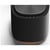 LG SOUND SUITE M7