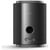 LG SOUND SUITE M7
