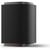 LG SOUND SUITE M7