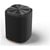 LG SOUND SUITE M7