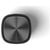 LG SOUND SUITE M7