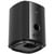 LG SOUND SUITE M7