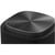 LG SOUND SUITE M7
