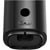 LG SOUND SUITE M7