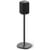 LG SOUND SUITE M7