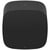 LG SOUND SUITE W7