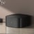 LG SOUND SUITE W7