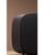 LG SOUND SUITE W7