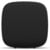LG SOUND SUITE W7