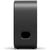 LG SOUND SUITE W7