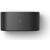 LG SOUND SUITE W7