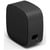 LG SOUND SUITE W7