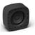 LG SOUND SUITE W7