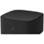 LG SOUND SUITE W7