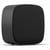 LG SOUND SUITE W7