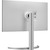 LG ULTRAFINE 27UP850K