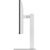 LG ULTRAFINE 27US550