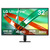 LG ULTRAFINE 32U701B