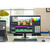 LG ULTRAFINE 32U701B