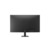 LG ULTRAFINE 32U701B